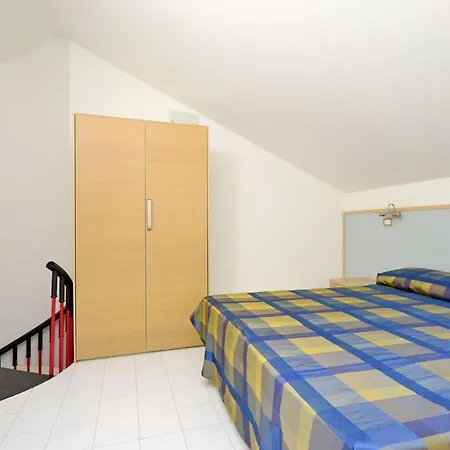 Parco Hemingway-26 By Interhome *