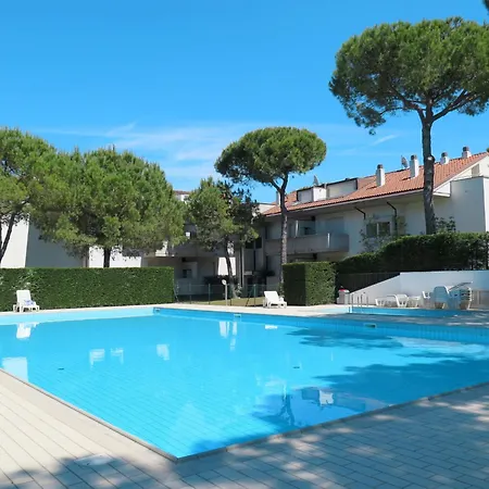 Parco Hemingway-26 By Interhome