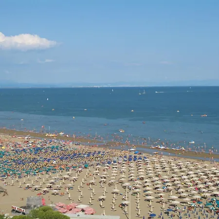 Parco Hemingway-26 By Interhome Lignano Sabbiadoro