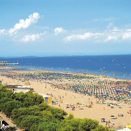 Parco Hemingway-26 By Interhome *