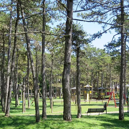 Parco Hemingway-26 By Interhome