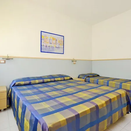 Parco Hemingway-26 By Interhome Apartment