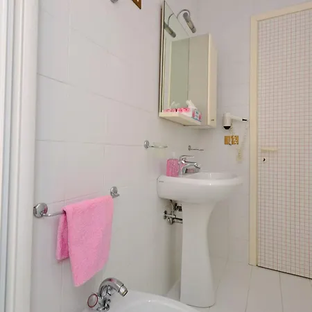 Parco Hemingway-26 By Interhome *